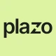 Plazo: Tarjeta y préstamos icon