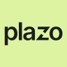 Plazo: Tarjeta y préstamos icon