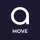 Astara Move icon