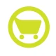 Supermercados MAS - Club MAS icon