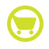 Supermercados MAS - Club MAS icon