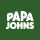 Papa Johns Pizza España icon