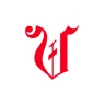 La Voz de Galicia icon