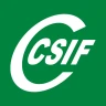 CSIF Andalucía icon