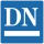Diario de Navarra – App móvil icon