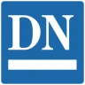 Diario de Navarra – App móvil icon