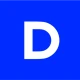 Mi DIGI icon