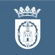 Llíria icon