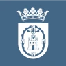 Llíria icon