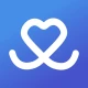 Doguify: petfriendly y alertas icon
