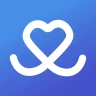 Doguify: petfriendly y alertas icon