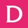 DRUNI - Perfumería y Cosmética icon