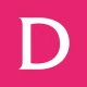 DRUNI - Perfumería y Cosmética icon