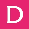 DRUNI - Perfumería y Cosmética icon