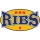 Ribs icon