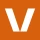Veritas icon
