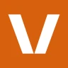 Veritas icon
