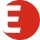 Edenred España – MyEdenred icon