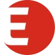 Edenred España – MyEdenred icon