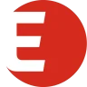 Edenred España – MyEdenred icon