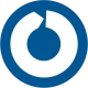 elDiario.es icon