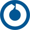 elDiario.es icon