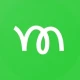 Coometas - Salva alimentos icon