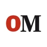 LA OPINIÓN DE MURCIA icon