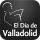 El Día de Valladolid icon