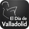 El Día de Valladolid icon