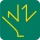 Eurocaja Rural icon
