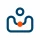 Faster Empleo icon