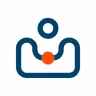 Faster Empleo icon