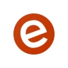 Notifica App icon