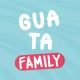 Guatafamily icon