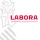 GVA PuntLABORA icon