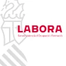 GVA PuntLABORA icon