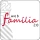 GVA Web Família 2.0 icon