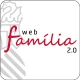 GVA Web Família 2.0 icon
