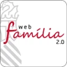 GVA Web Família 2.0 icon