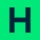 Heymondo - Seguros de Viaje icon