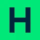 Heymondo - Seguros de Viaje icon