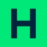 Heymondo - Seguros de Viaje icon