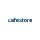 App Cafestore icon
