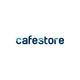App Cafestore icon