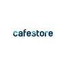 App Cafestore icon
