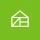 Hogami para Profesionales icon