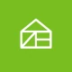 Hogami para Profesionales icon