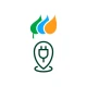 Movilidad Iberdrola icon