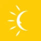 InPost – Rastrea tu pedido icon
